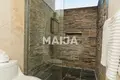 Dom 4 pokoi 250 m² Sosua, Dominikana