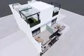 Квартира 2 спальни 68 м² Пилар-де-ла-Орадада, Испания