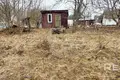 Land  Krasnienski sielski Saviet, Belarus