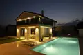 Villa 4 chambres 230 m² Grad Rovinj, Croatie