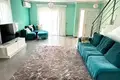 Wohnung 200 m² Trikomo, Nordzypern