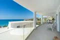 3 bedroom apartment 117 m² Benalmadena, Spain