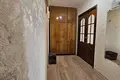 Wohnung 1 zimmer 37 m² Maladsetschna, Belarus