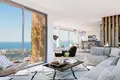 Дом 4 комнаты 317 м² Benahavis, Испания