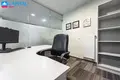 Коммерческое помещение 87 м² Вильнюс, Литва