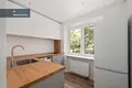 2 room apartment 43 m² Vilnius, Lithuania