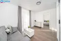 2 room apartment 25 m² in Vilnius, Lithuania