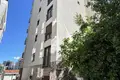 Квартира 2 комнаты 51 м² Будва, Черногория