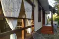 Дом 215 м² Брест, Беларусь