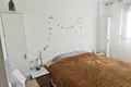 Квартира 3 спальни 123 м² Дос-Эрманас, Испания