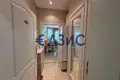 Mieszkanie 2 pokoi 52 m² Sweti Włas, Bułgaria