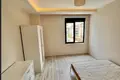 Apartamento 57 m² Tosmur, Turquía