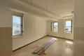 Appartement 3 chambres 126 m² Provodina, Monténégro