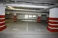 Квартира 4 комнаты 202 м² Юрмала, Латвия