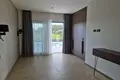 Вилла 3 спальни 291 м² Город Ровинь, Хорватия