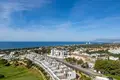 Apartamento 3 habitaciones 130 m² Španjolska, Španjolska