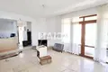 Дом 4 комнаты 120 м² Термея, Северный Кипр
