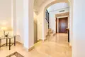 3 bedroom house 195 m² Dos Hermanas, Spain
