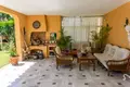 Casa 6 habitaciones 531 m² Bel Air, Španjolska