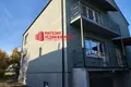 Casa 210 m² Grodno, Belarús