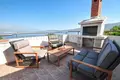 Villa de 4 dormitorios 260 m² Bijela, Montenegro