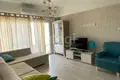 Wohnung 3 zimmer 130 m² Zypern, Zypern