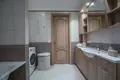 4 room apartment 104 m² Jurmala, Latvia
