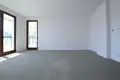 Mieszkanie 3 pokoi 76 m² Warszawa, Polska