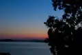 Chalet 25 m² Ouranoupoli, Grèce