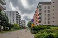 Apartamento 3 habitaciones 71 m² Varsovia, Polonia