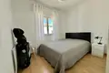 3 bedroom house 100 m² Mijas, Spain