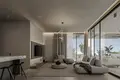 Appartement 2 chambres 99 m² Aradíppou, Chypre