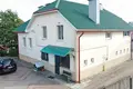 House 230 m² Pryvolny, Belarus