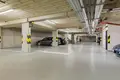 Квартира 3 комнаты 79 м² Столица Прага, Чехия