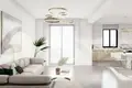 Apartamento 2 habitaciones 84 m² Trachoni Municipality, Chipre