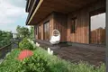 Вилла 502 м² Секи, Турция