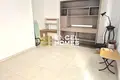 Wohnung 3 Schlafzimmer  Qawra, Malta