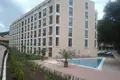 Apartment 51 m² Sveti Vlas, Bulgaria