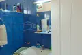 Haus 3 Schlafzimmer 480 m² Vatopedi, Griechenland