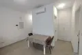 1 bedroom apartment 71 m² in Limassol, Cyprus