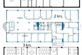Oficina 1 787 m² en Helsinki sub region, Finlandia