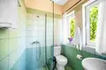 Вилла 4 комнаты 240 м² Касьопи, Греция