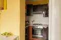 1 room apartment 27 m² Lodz, Poland