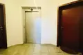Квартира 1 спальня 85 м² Бар, Черногория