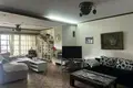 Mieszkanie 2 pokoi 167 m² Region Attyka, Grecja