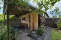 House 52 m² Telminski sielski Saviet, Belarus