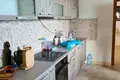 Дом 930 м² Бар, Черногория