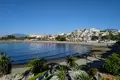 2 bedroom apartment 101 m² San Pedro Alcantara, Spain