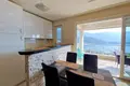 Appartement 1 chambre 69 m² Budva, Monténégro