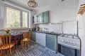 Apartamento 3 habitaciones 64 m² Gdansk, Polonia